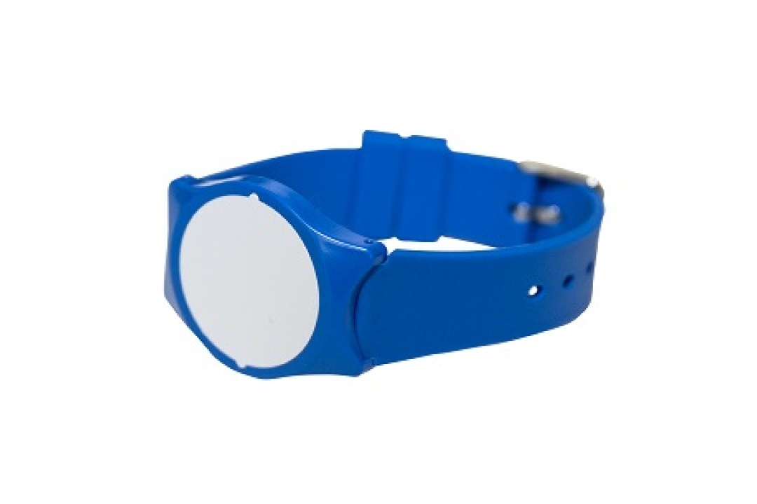 Bild für Komfortarmband