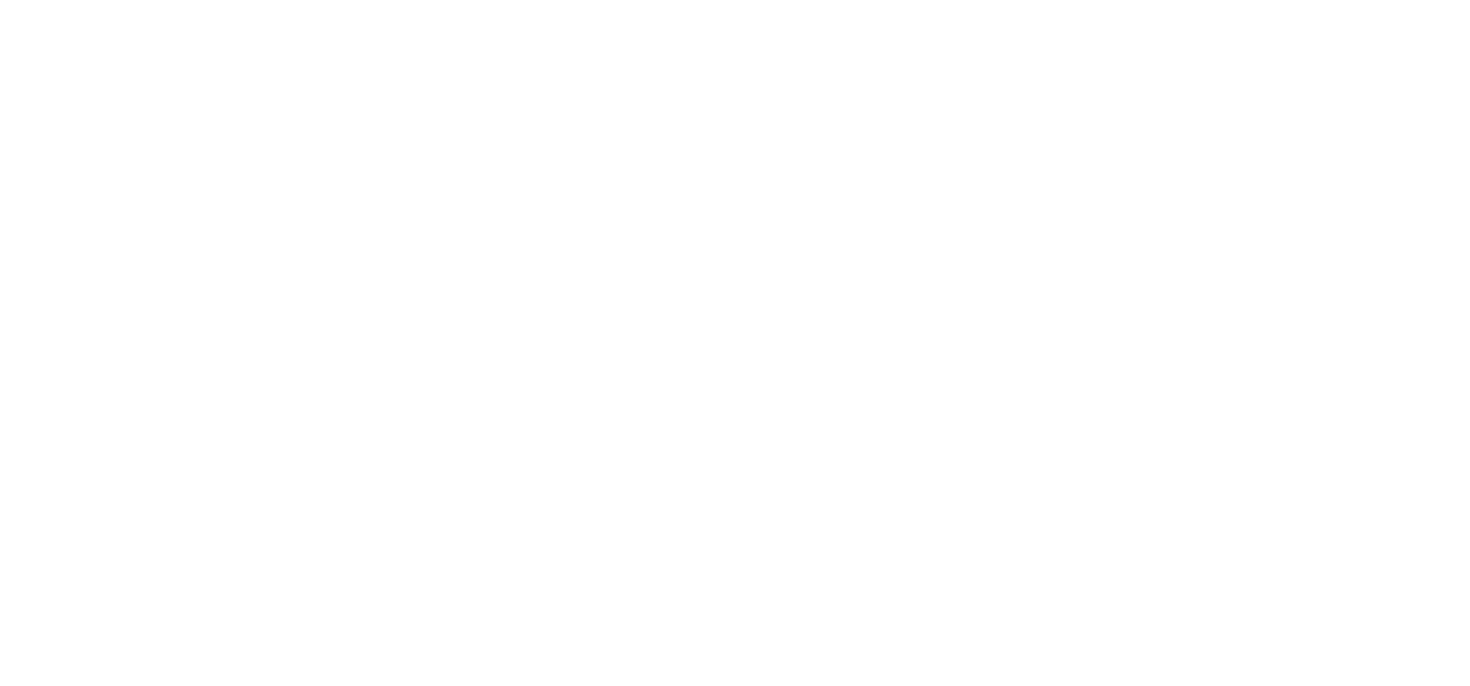 Logo Deichwelle Bäder GmbH