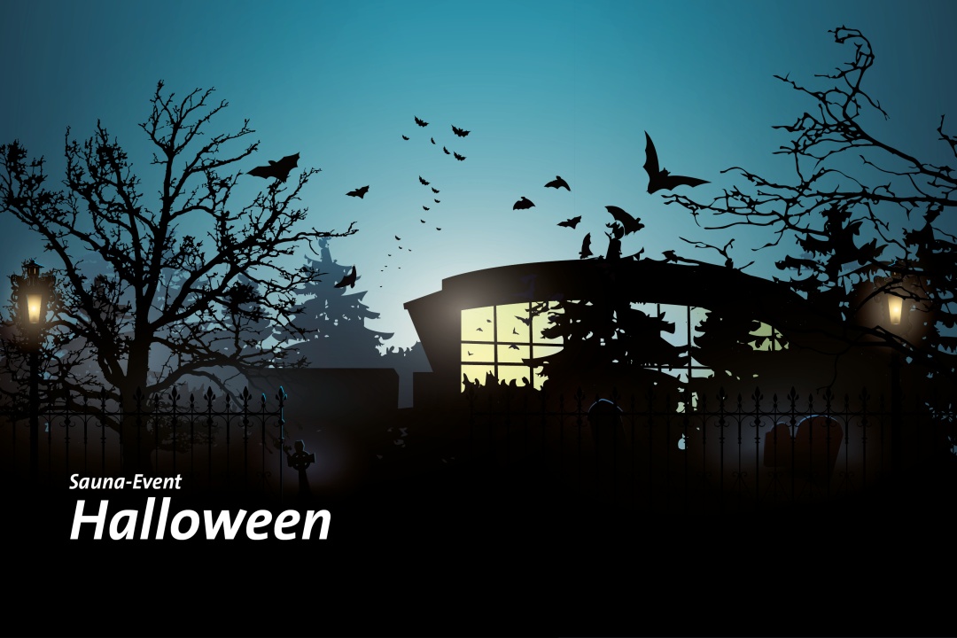 Bild für Sauna-Events